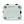 YETI Roadie 24 Hard Cooler, Ridgeline
