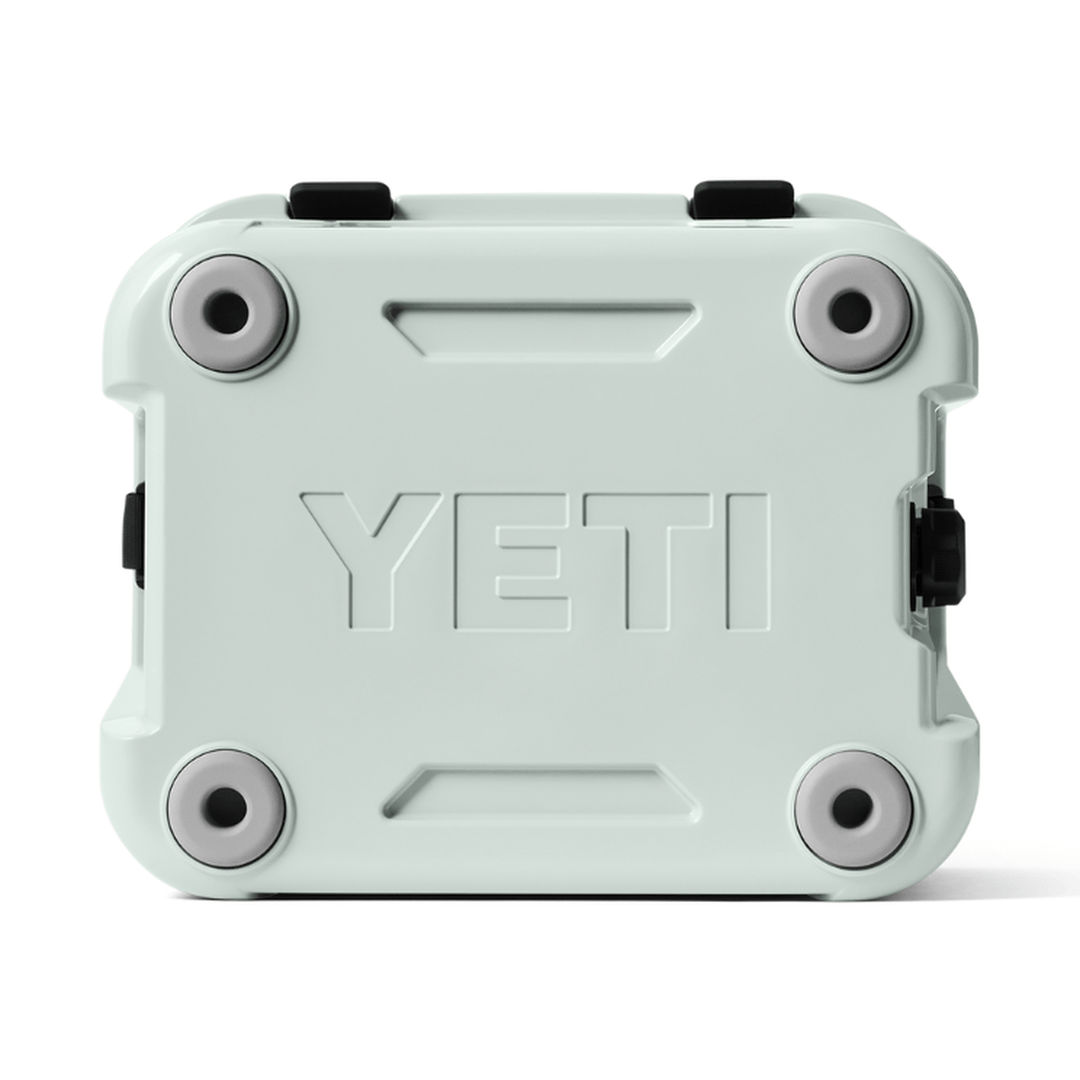 YETI Roadie 24 Hard Cooler, Ridgeline