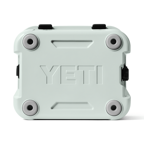 YETI Roadie 24 Hard Cooler, Ridgeline