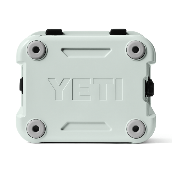 YETI Roadie 24 Hard Cooler, Ridgeline