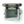 YETI Roadie 24 Hard Cooler, Ridgeline