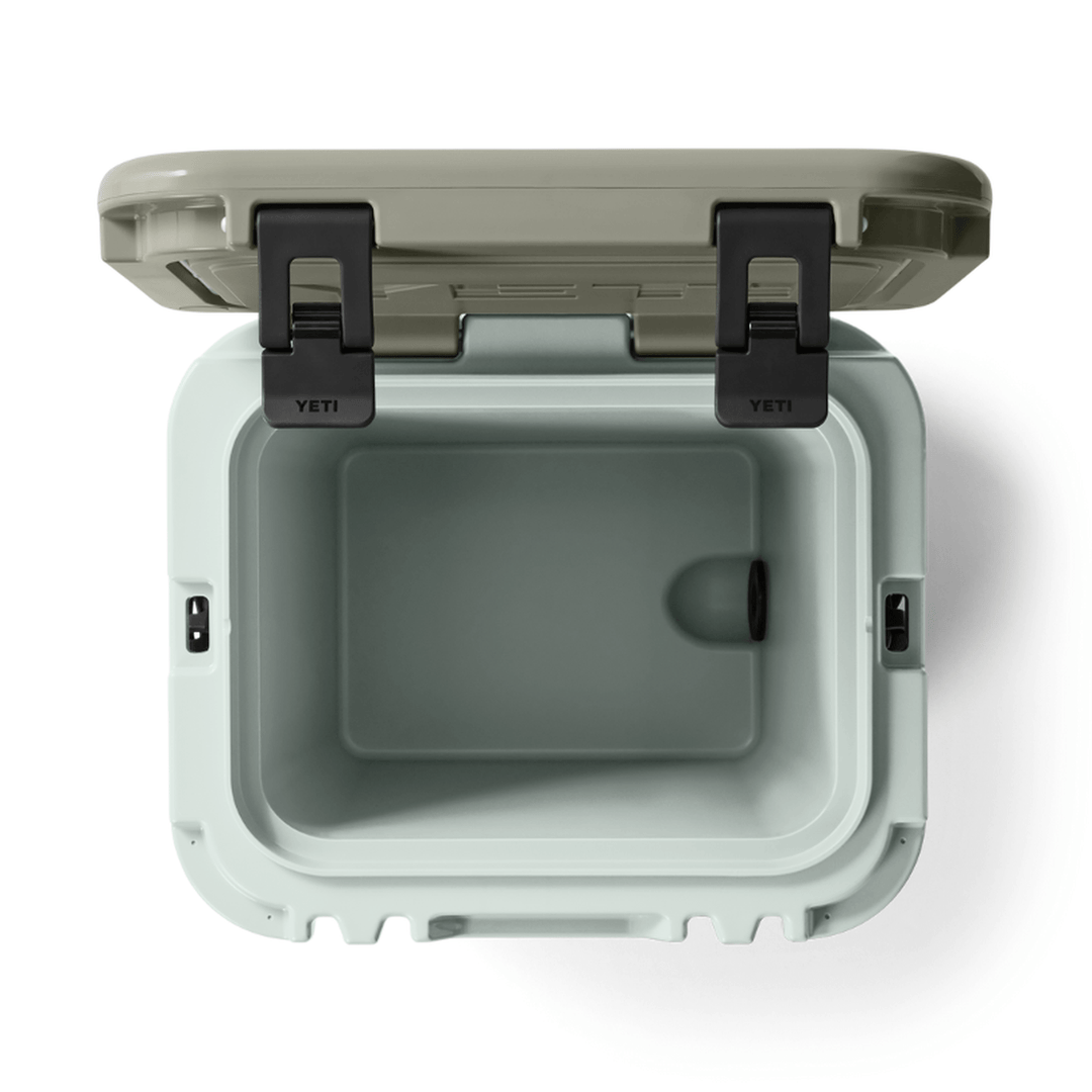 YETI Roadie 24 Hard Cooler, Ridgeline