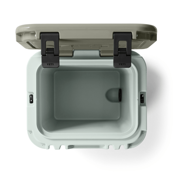 YETI Roadie 24 Hard Cooler, Ridgeline