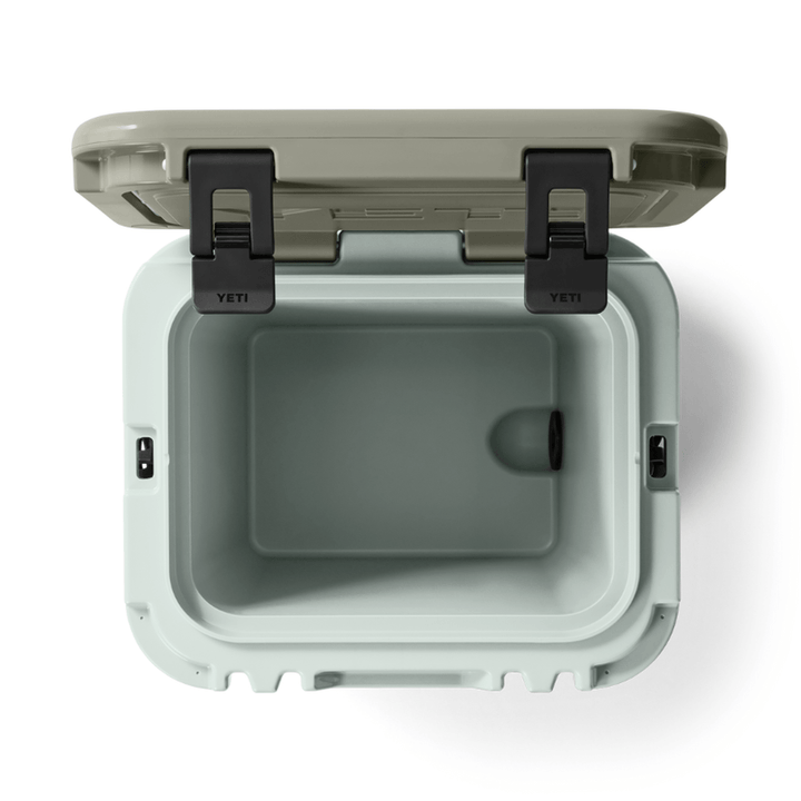 YETI Roadie 24 Hard Cooler, Ridgeline