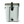 YETI Roadie 24 Hard Cooler, Ridgeline