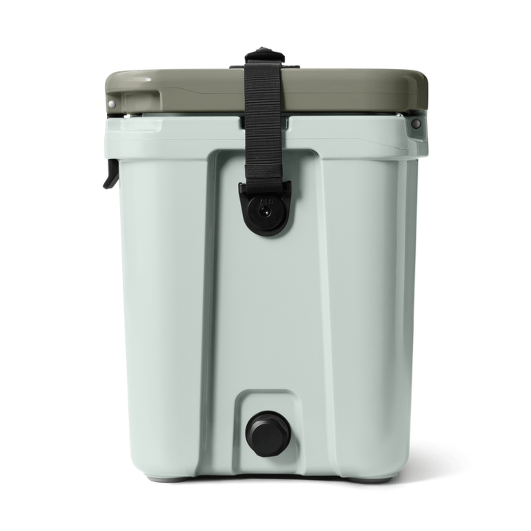 YETI Roadie 24 Hard Cooler, Ridgeline