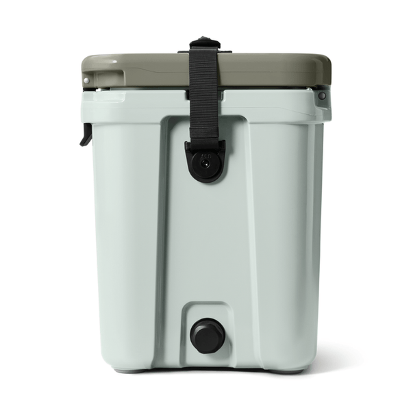 YETI Roadie 24 Hard Cooler, Ridgeline