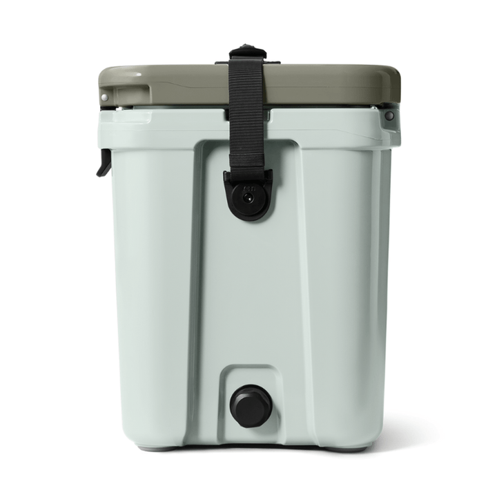 YETI Roadie 24 Hard Cooler, Ridgeline
