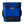 YETI Roadie 24 Hard Cooler, Royal Blue