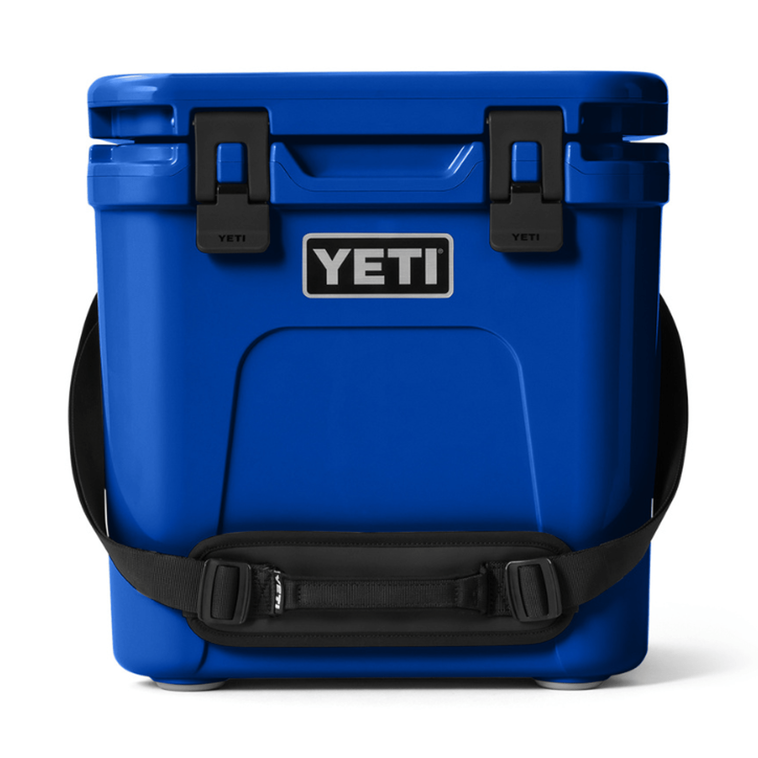 YETI Roadie 24 Hard Cooler, Royal Blue