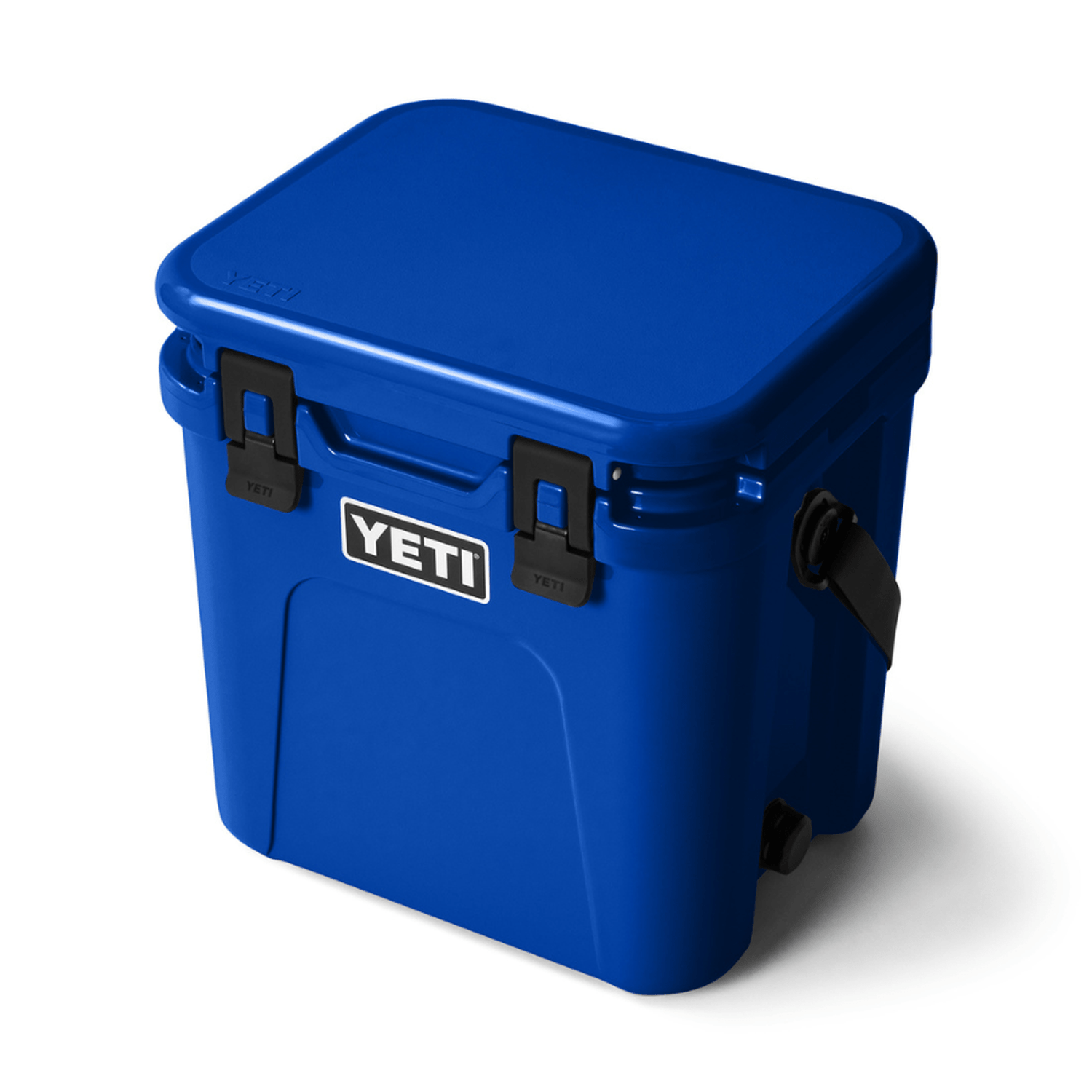 YETI Roadie 24 Hard Cooler, Royal Blue