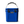 YETI Roadie 24 Hard Cooler, Royal Blue
