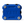 YETI Roadie 24 Hard Cooler, Royal Blue