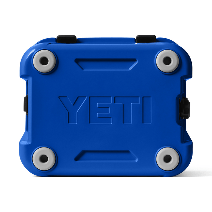 YETI Roadie 24 Hard Cooler, Royal Blue