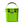 YETI Roadie 24 Hard Cooler, Venom