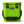 YETI Roadie 24 Hard Cooler, Venom