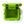 YETI Roadie 24 Hard Cooler, Venom
