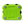 YETI Roadie 24 Hard Cooler, Venom