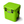 YETI Roadie 24 Hard Cooler, Venom