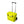 YETI Roadie 32 Wheeled Cooler, Firefly Yellow