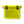 YETI Roadie 32 Wheeled Cooler, Firefly Yellow