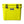 YETI Roadie 32 Wheeled Cooler, Firefly Yellow