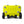 YETI Roadie 32 Wheeled Cooler, Firefly Yellow