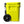 YETI Roadie 32 Wheeled Cooler, Firefly Yellow