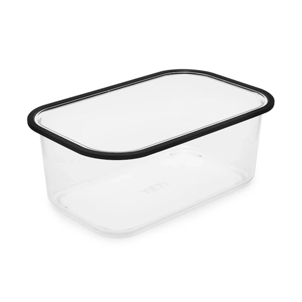 YETI Roadie 32 Wheeled Cooler, Firefly Yellow