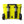 YETI Roadie 32 Wheeled Cooler, Firefly Yellow
