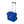YETI Roadie 32 Wheeled Cooler, Royal Blue