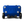 YETI Roadie 32 Wheeled Cooler, Royal Blue