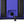 YETI Roadie 32 Wheeled Cooler, Ultramarine violet