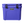 YETI Roadie 32 Wheeled Cooler, Ultramarine violet