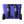 YETI Roadie 32 Wheeled Cooler, Ultramarine violet