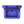 YETI Roadie 32 Wheeled Cooler, Ultramarine violet