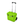 YETI Roadie 32 Wheeled Cooler, Venom