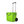 YETI Roadie 32 Wheeled Cooler, Venom