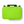 YETI Roadie 32 Wheeled Cooler, Venom