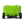 YETI Roadie 32 Wheeled Cooler, Venom