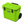 YETI Roadie 32 Wheeled Cooler, Venom