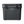 YETI Roadie Cooler with Wheels 32, Charcoal