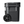 YETI Roadie Cooler with Wheels 32, Charcoal