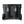 YETI Roadie Cooler with Wheels 32, Charcoal