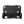 YETI Roadie Cooler with Wheels 32, Charcoal