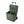 YETI Roadie Cooler with Wheels 60, Camp Green