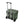 YETI Roadie Cooler with Wheels 60, Camp Green