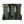 YETI Roadie Cooler with Wheels 60, Camp Green