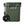 YETI Roadie Cooler with Wheels 60, Camp Green
