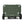 YETI Roadie Cooler with Wheels 60, Camp Green